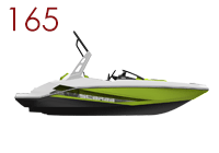 scrab165